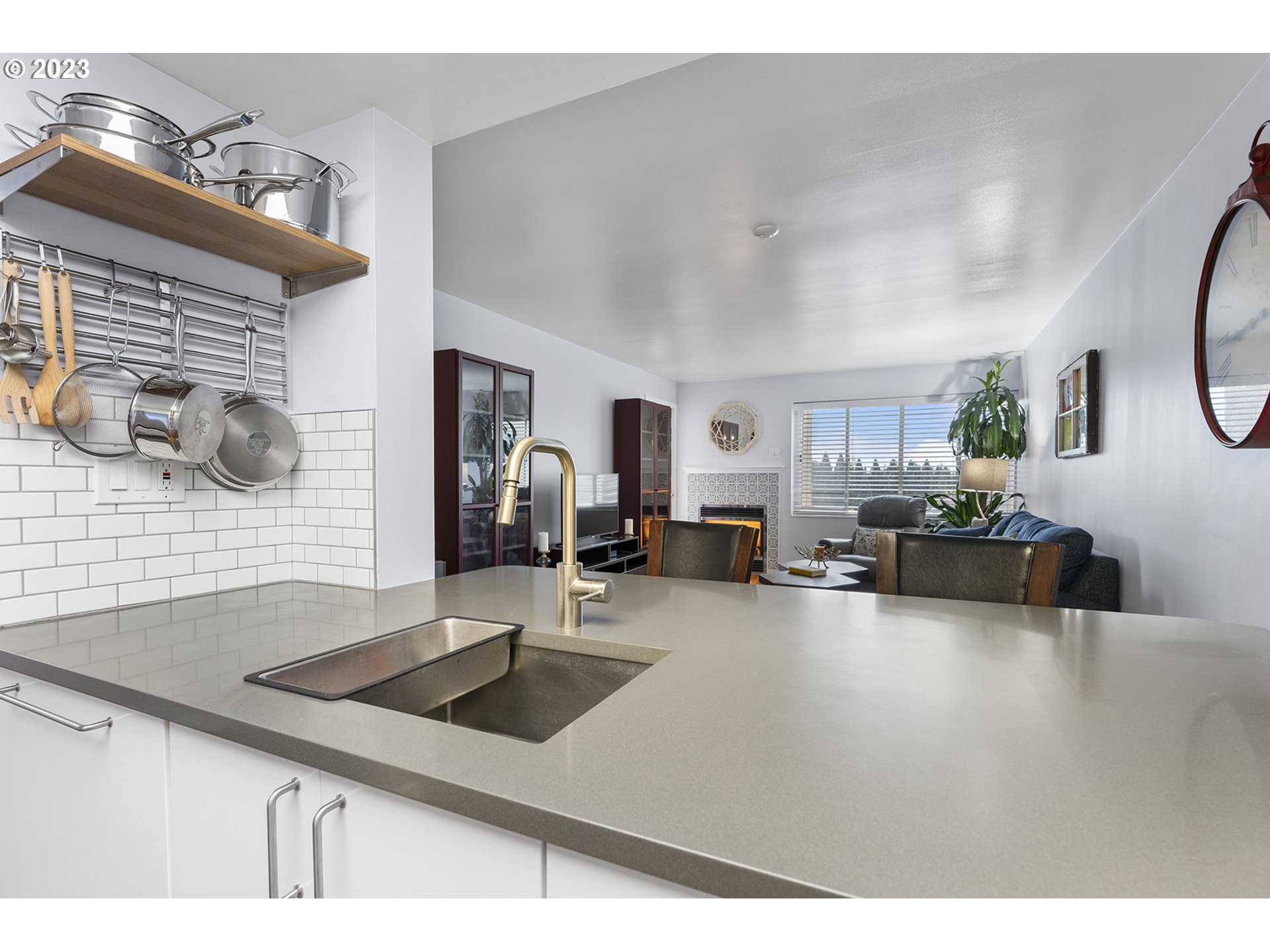 6665 West Burnside Road, Unit 441 Portland, OR 97225 - Photo 16 of 41 Gallery Image 16