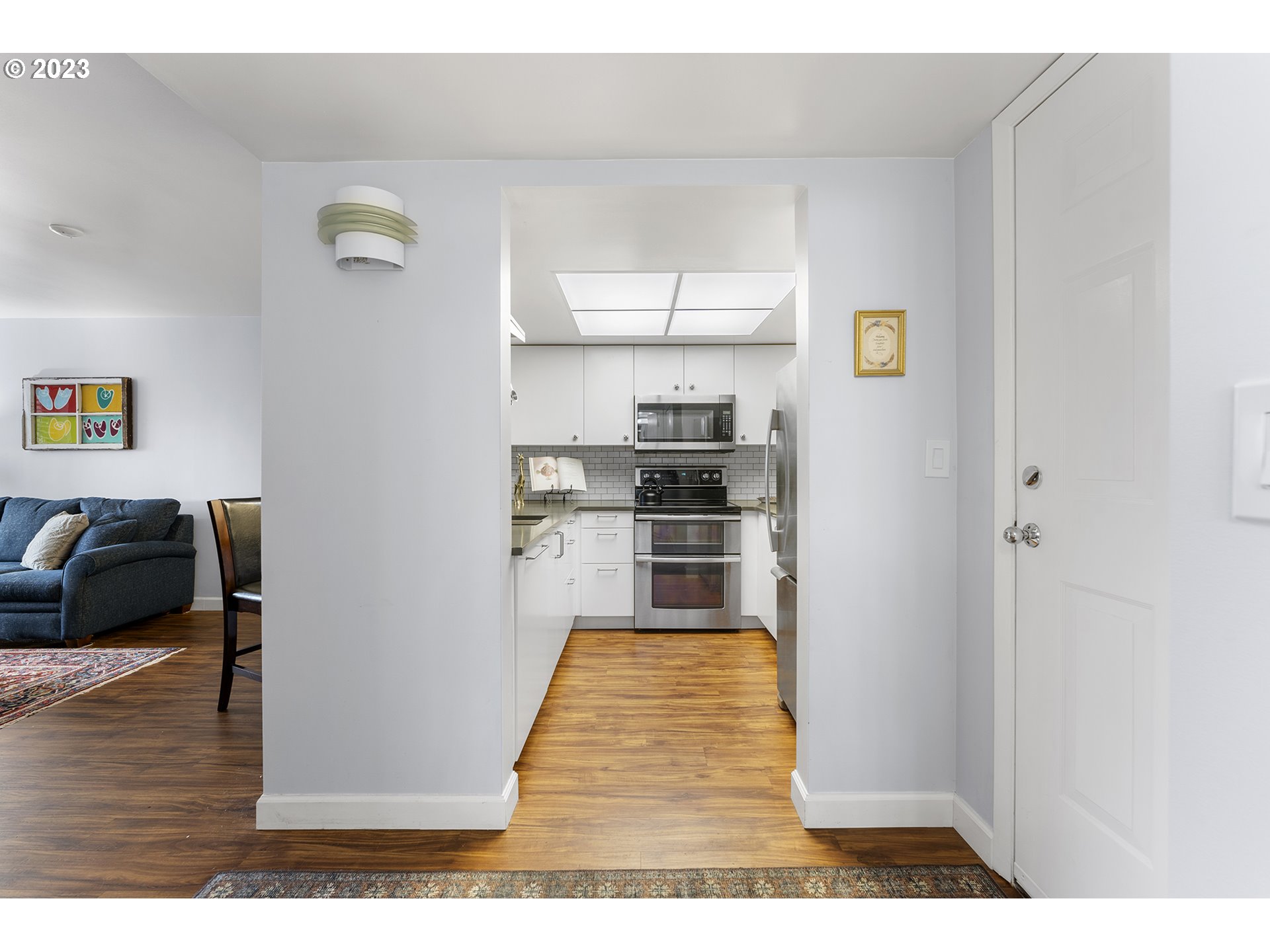 6665 West Burnside Road, Unit 441 Portland, OR 97225 - Photo 17 of 41 Gallery Image 17