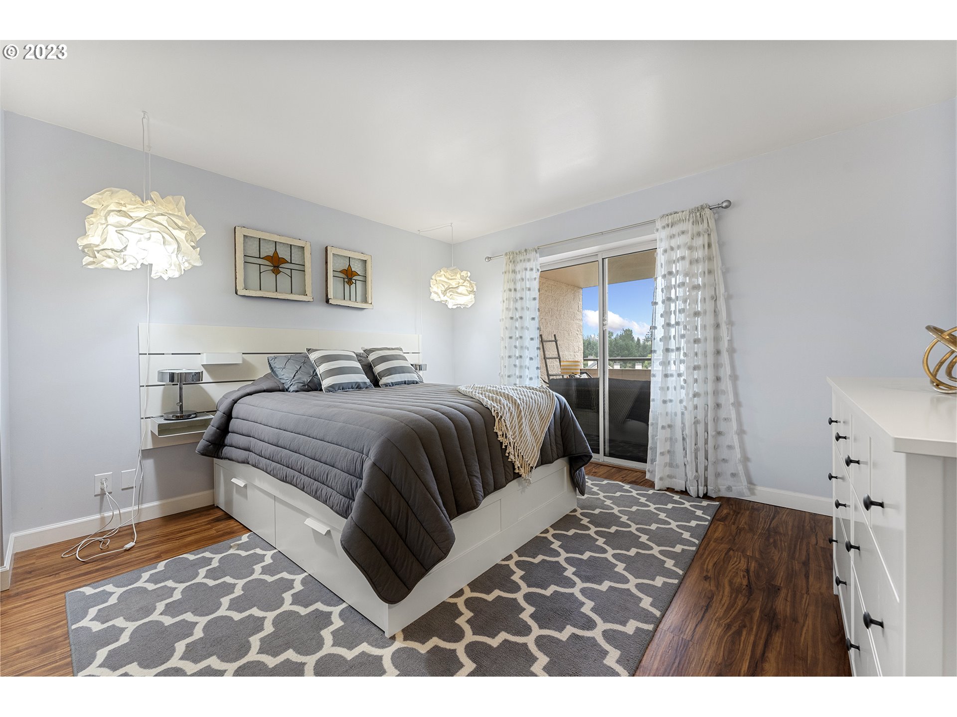 6665 West Burnside Road, Unit 441 Portland, OR 97225 - Photo 18 of 41 Gallery Image 18
