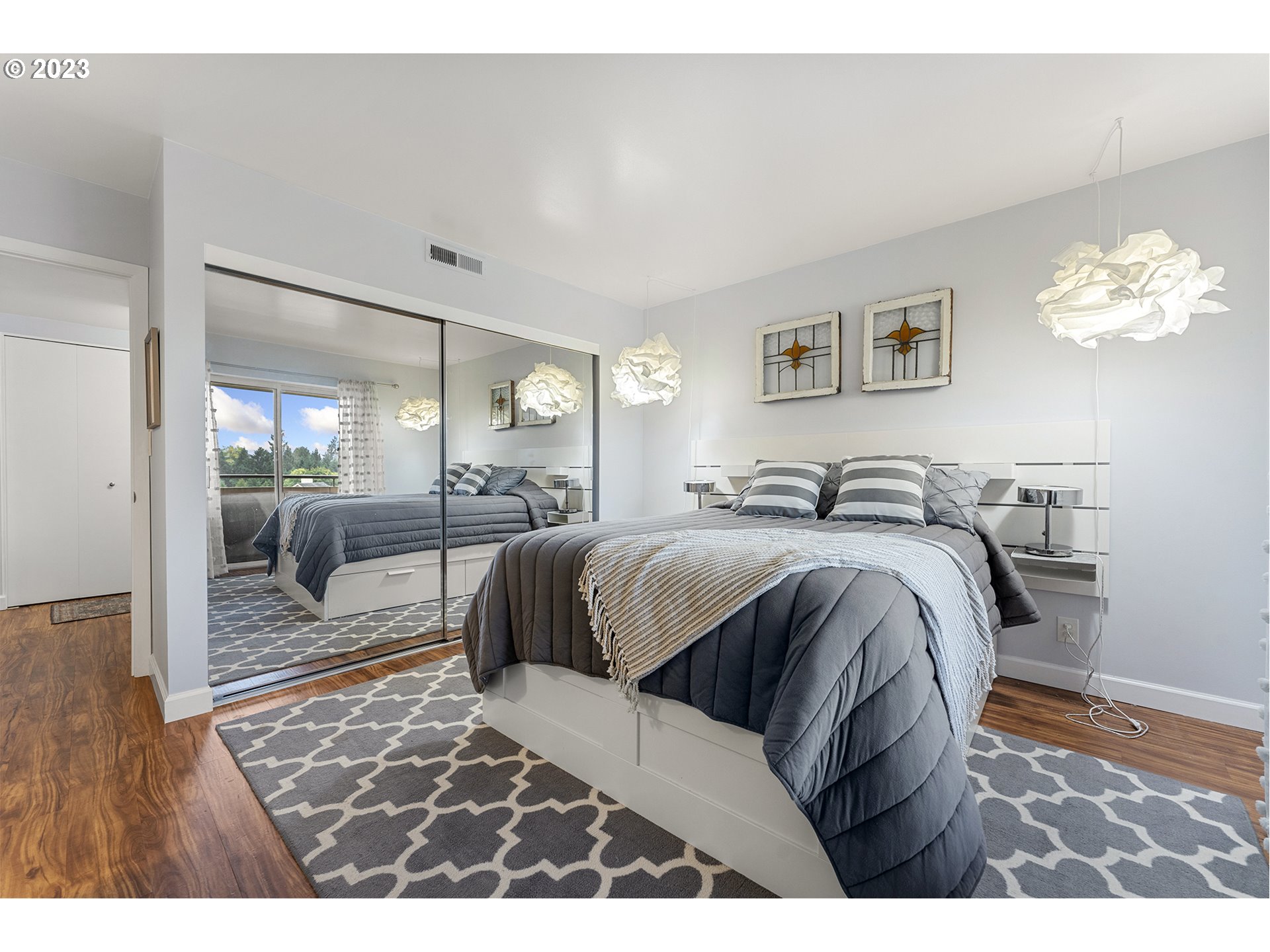 6665 West Burnside Road, Unit 441 Portland, OR 97225 - Photo 19 of 41 Gallery Image 19