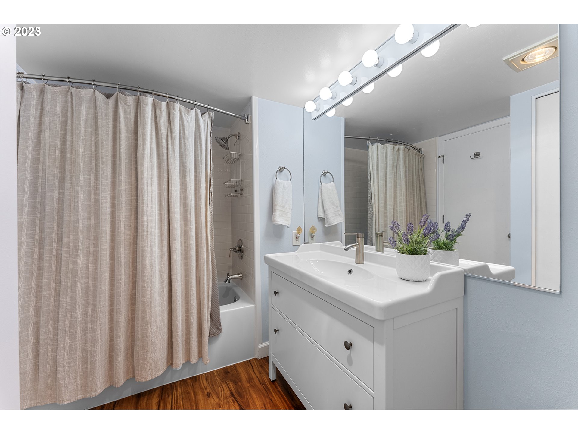6665 West Burnside Road, Unit 441 Portland, OR 97225 - Photo 20 of 41 Gallery Image 20