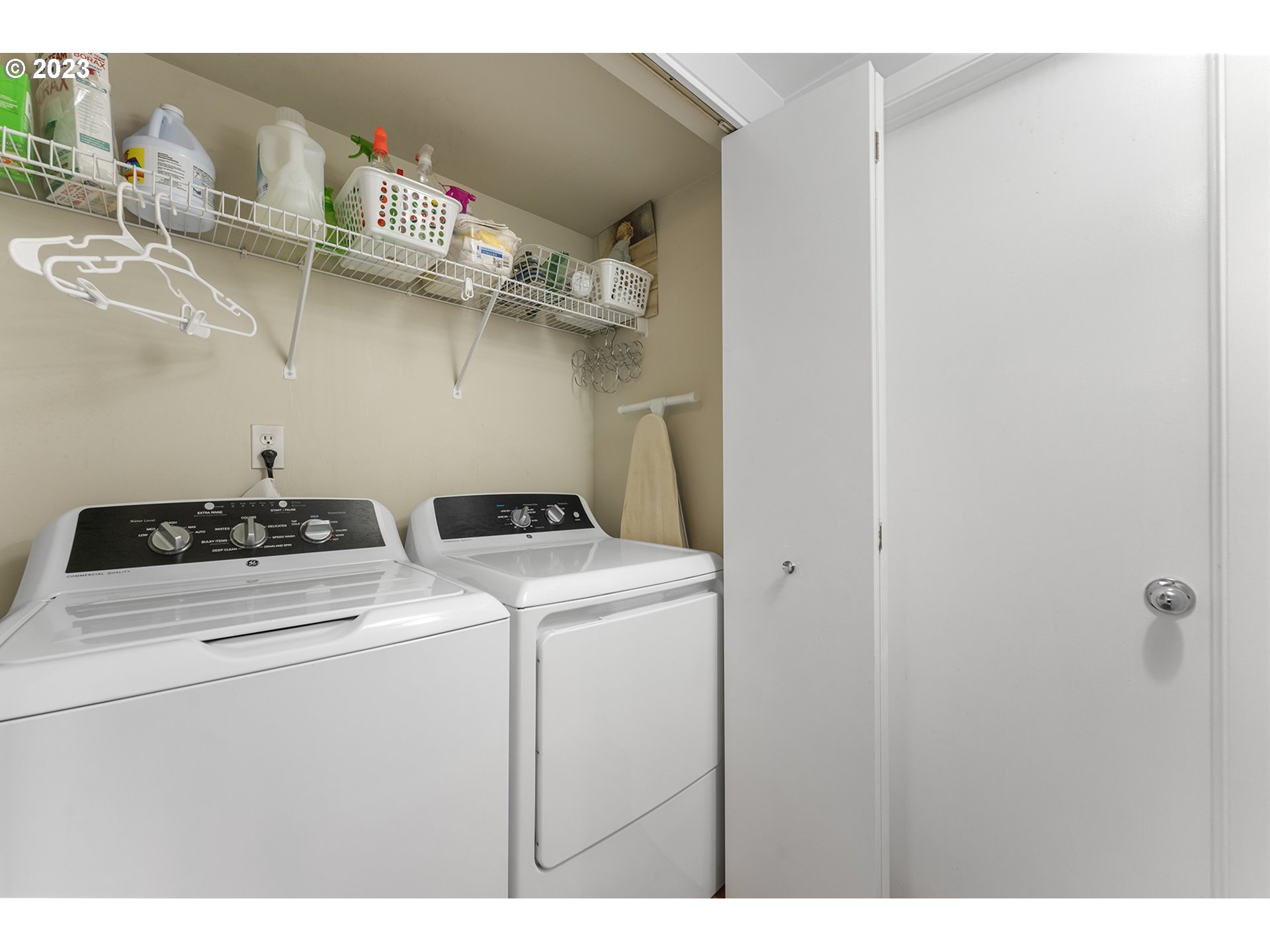 6665 West Burnside Road, Unit 441 Portland, OR 97225 - Photo 21 of 41 Gallery Image 21