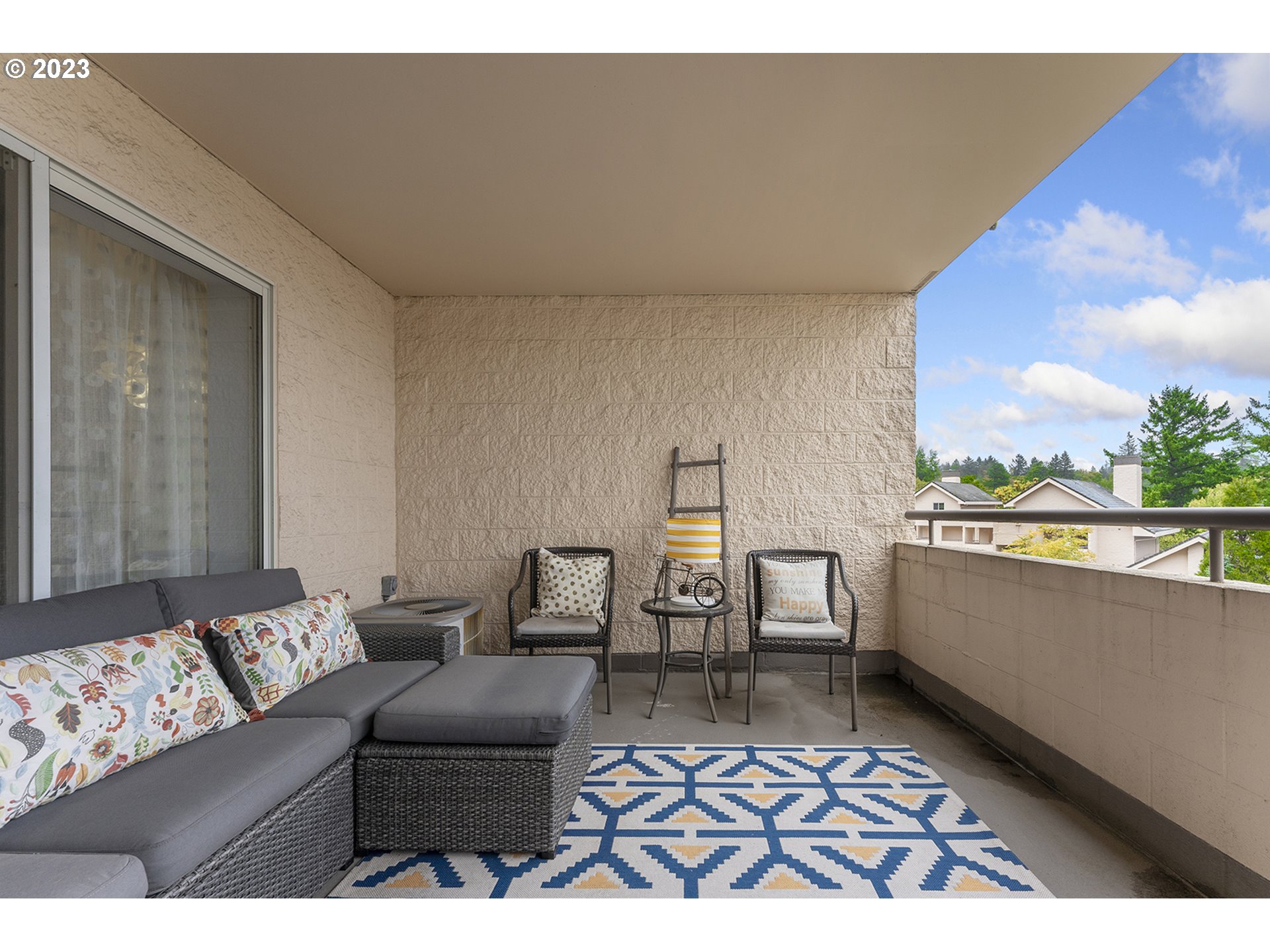 6665 West Burnside Road, Unit 441 Portland, OR 97225 - Photo 22 of 41 Gallery Image 22