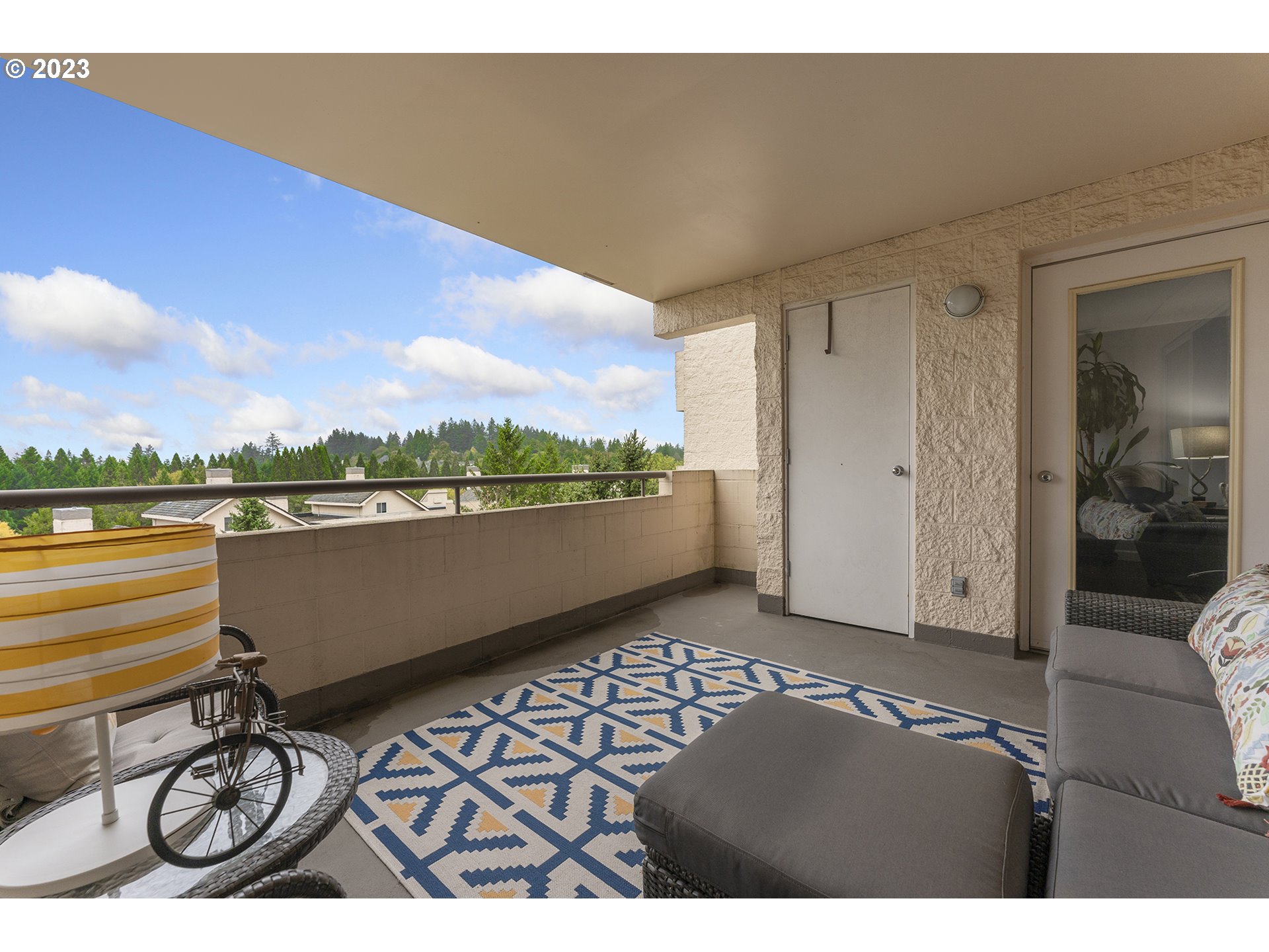 6665 West Burnside Road, Unit 441 Portland, OR 97225 - Photo 23 of 41 Gallery Image 23