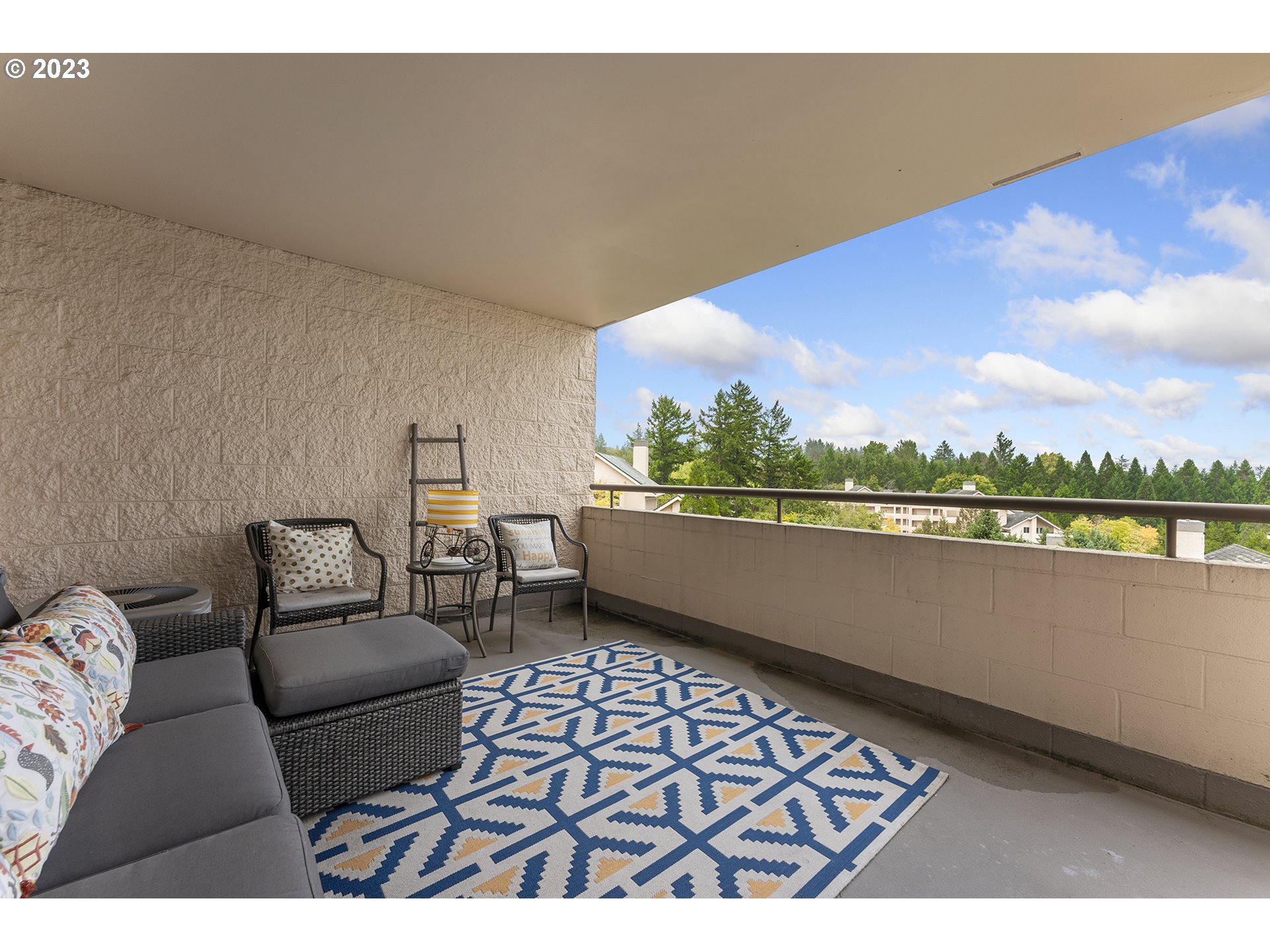 6665 West Burnside Road, Unit 441 Portland, OR 97225 - Photo 24 of 41 Gallery Image 24