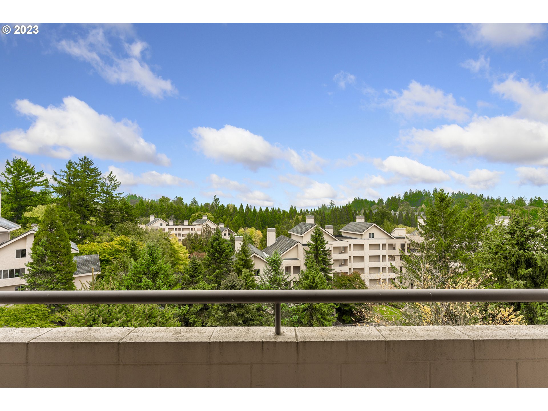 6665 West Burnside Road, Unit 441 Portland, OR 97225 - Photo 25 of 41 Gallery Image 25