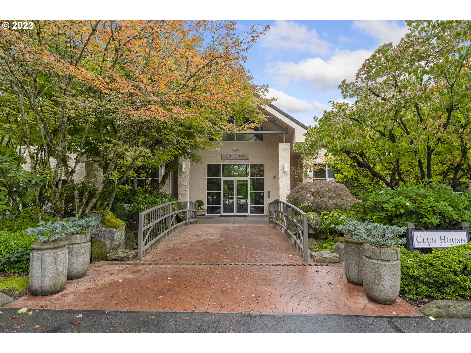 6665 West Burnside Road, Unit 441 Portland, OR 97225 - Photo 26 of 41 Gallery Image 26