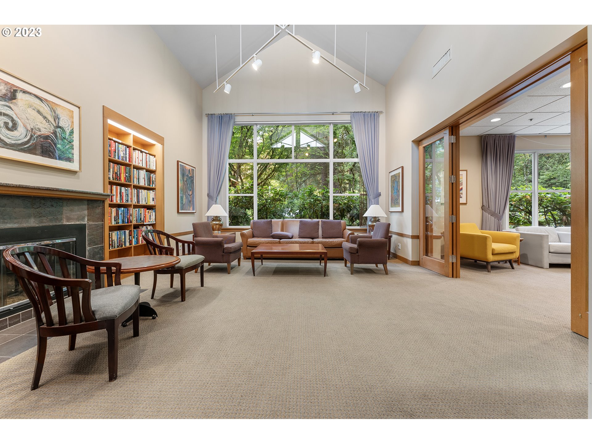 6665 West Burnside Road, Unit 441 Portland, OR 97225 - Photo 27 of 41 Gallery Image 27