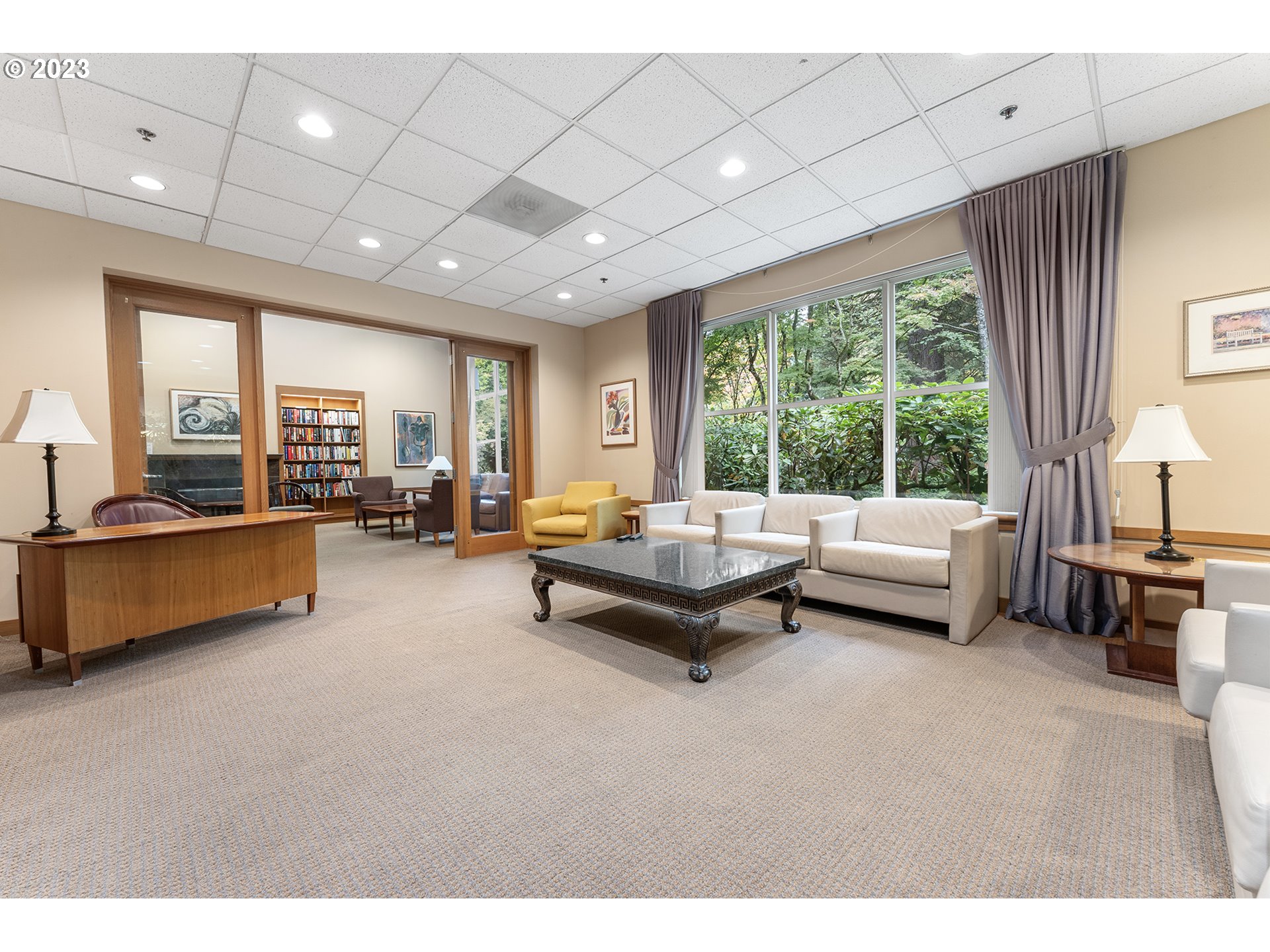 6665 West Burnside Road, Unit 441 Portland, OR 97225 - Photo 28 of 41 Gallery Image 28