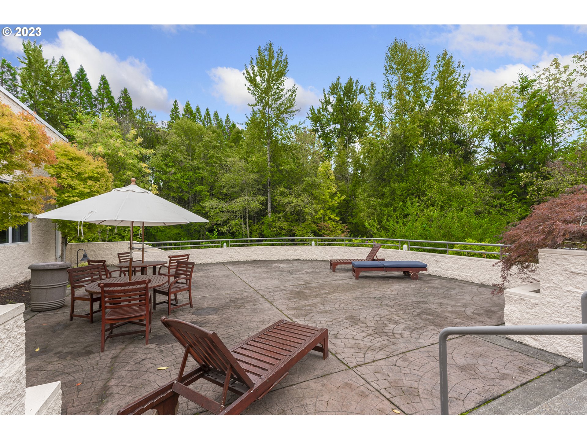 6665 West Burnside Road, Unit 441 Portland, OR 97225 - Photo 30 of 41 Gallery Image 30