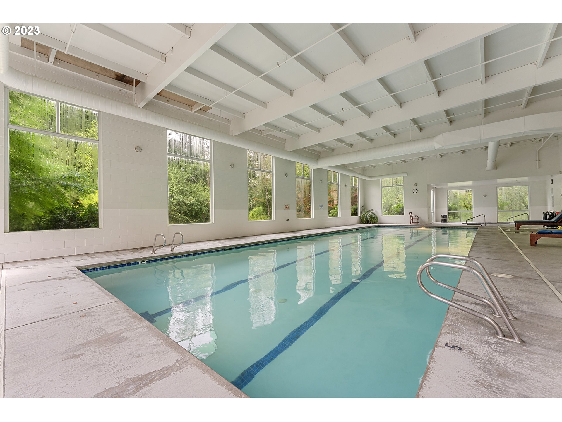 6665 West Burnside Road, Unit 441 Portland, OR 97225 - Photo 31 of 41 Gallery Image 31