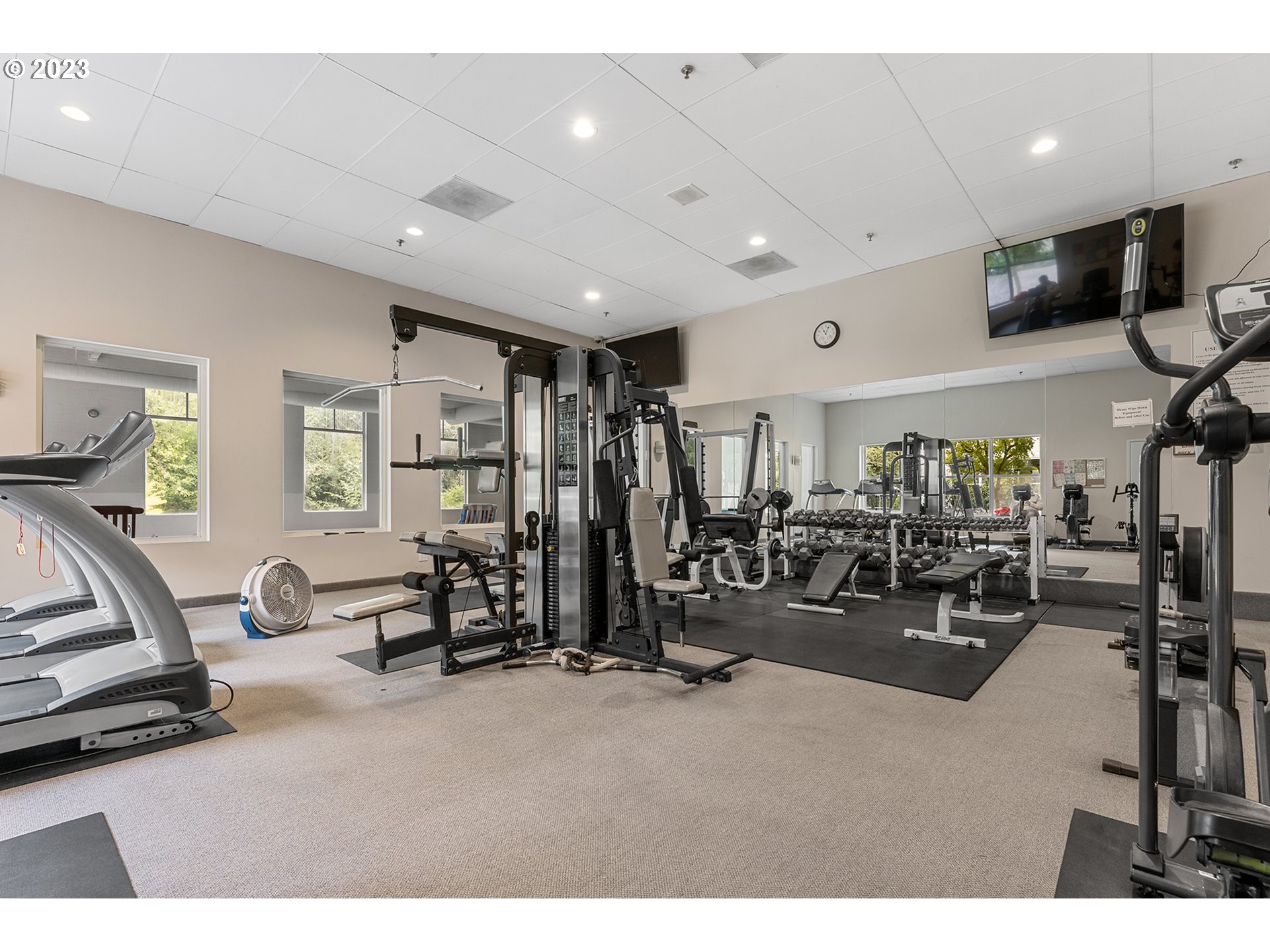 6665 West Burnside Road, Unit 441 Portland, OR 97225 - Photo 32 of 41 Gallery Image 32
