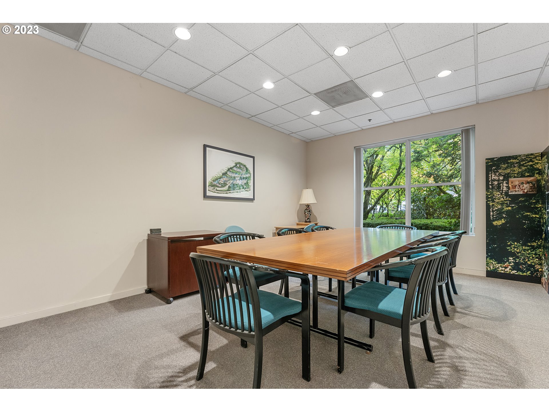 6665 West Burnside Road, Unit 441 Portland, OR 97225 - Photo 33 of 41 Gallery Image 33
