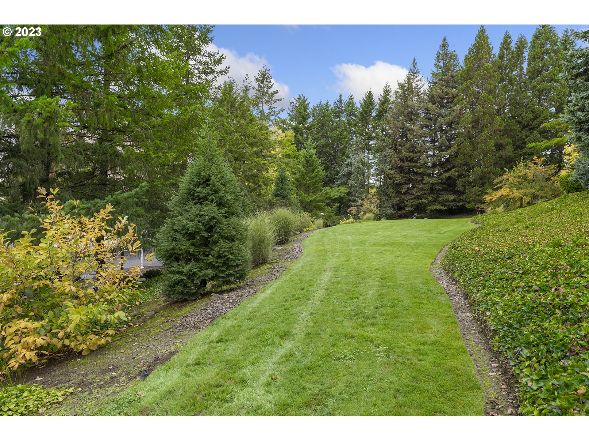 6665 West Burnside Road, Unit 441 Portland, OR 97225 - Photo 36 of 41 Gallery Image 36