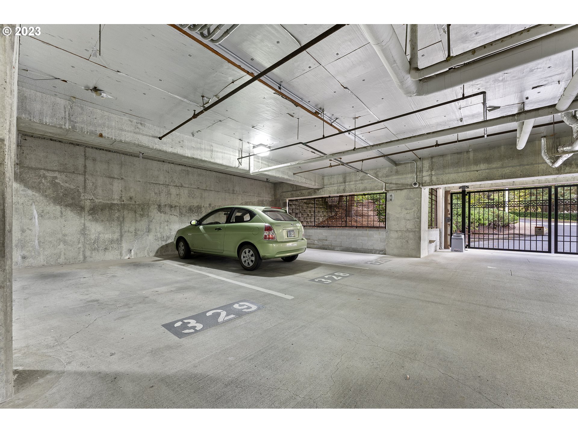 6665 West Burnside Road, Unit 441 Portland, OR 97225 - Photo 39 of 41 Gallery Image 39