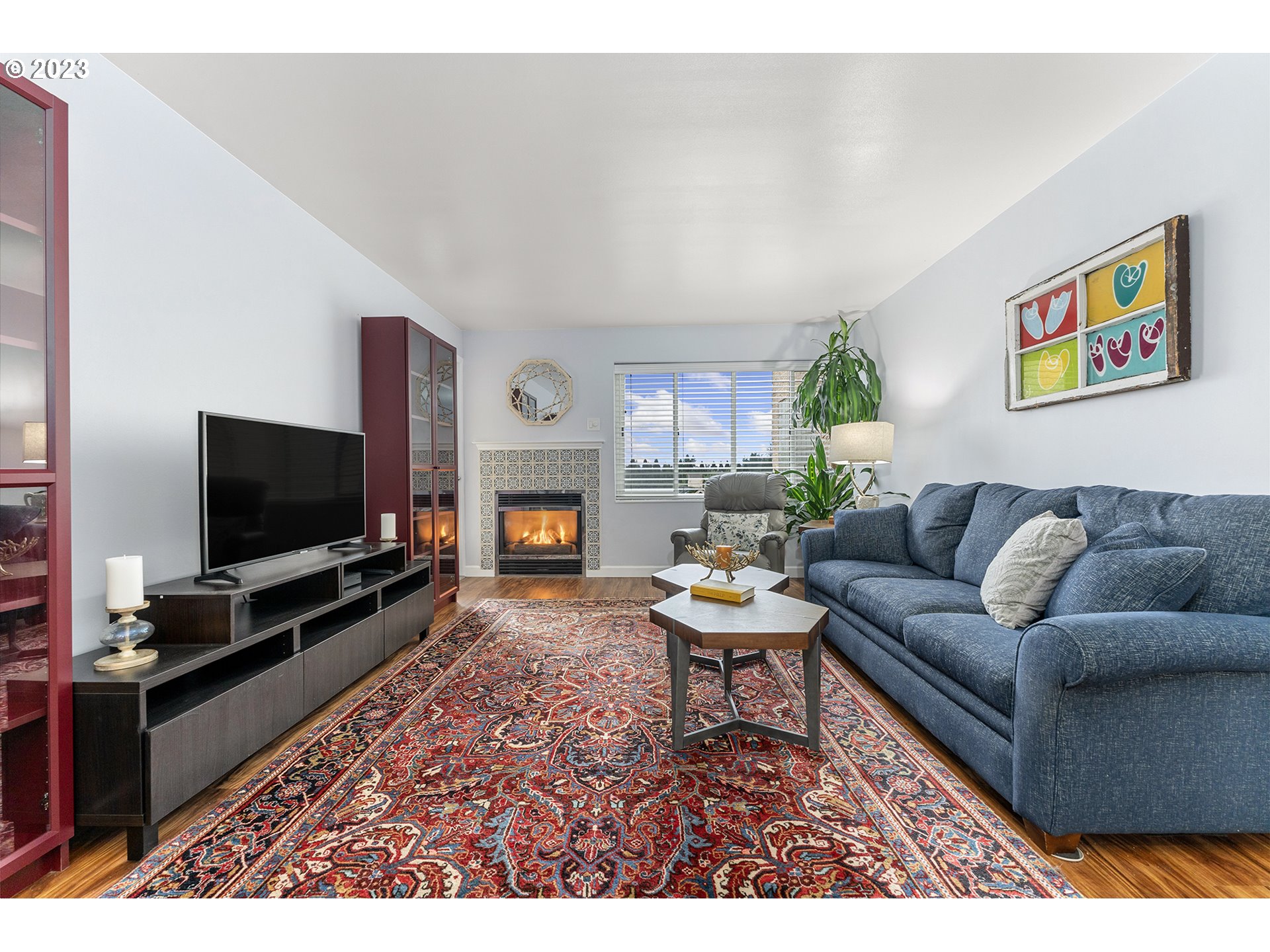 6665 West Burnside Road, Unit 441 Portland, OR 97225 - Photo 5 of 41 Gallery Image 5