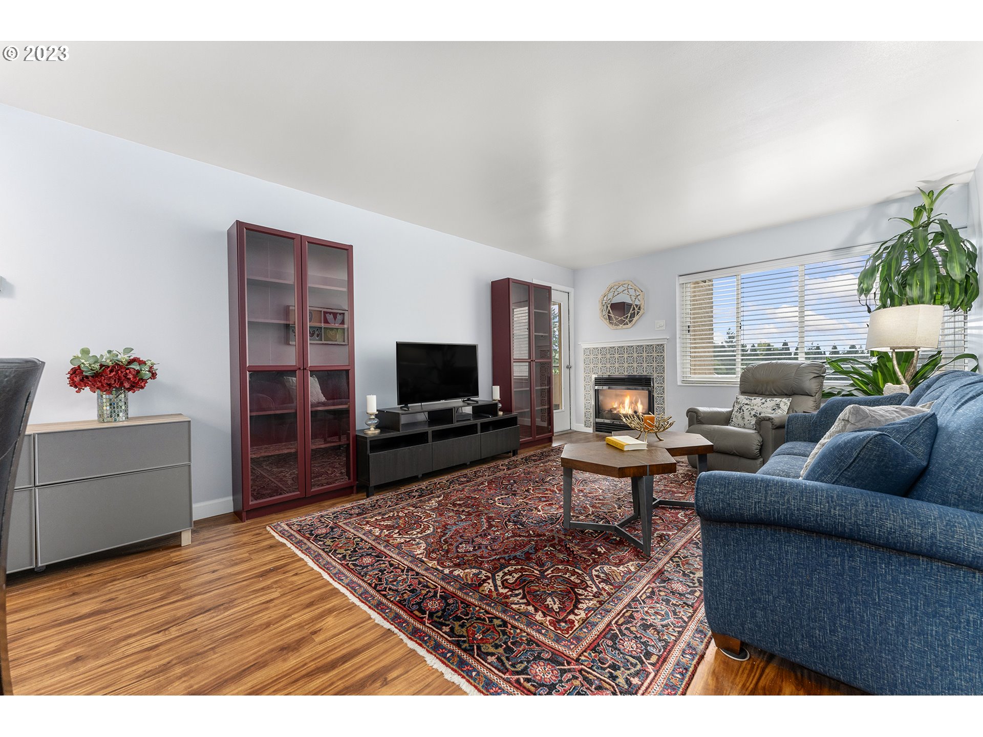 6665 West Burnside Road, Unit 441 Portland, OR 97225 - Photo 6 of 41 Gallery Image 6