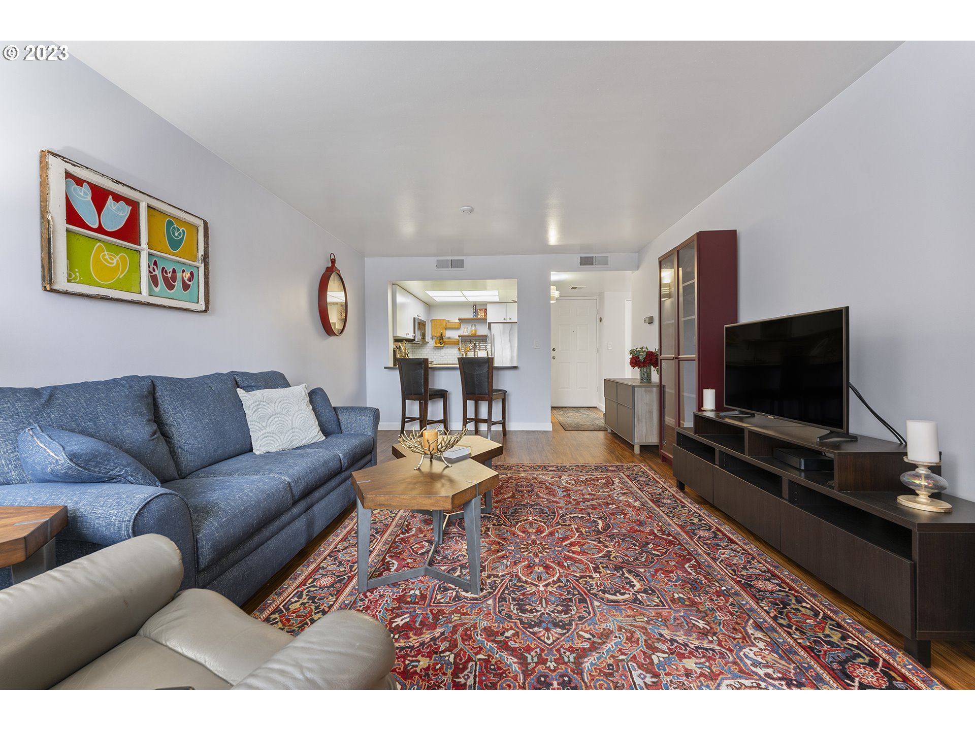 6665 West Burnside Road, Unit 441 Portland, OR 97225 - Photo 8 of 41 Gallery Image 8