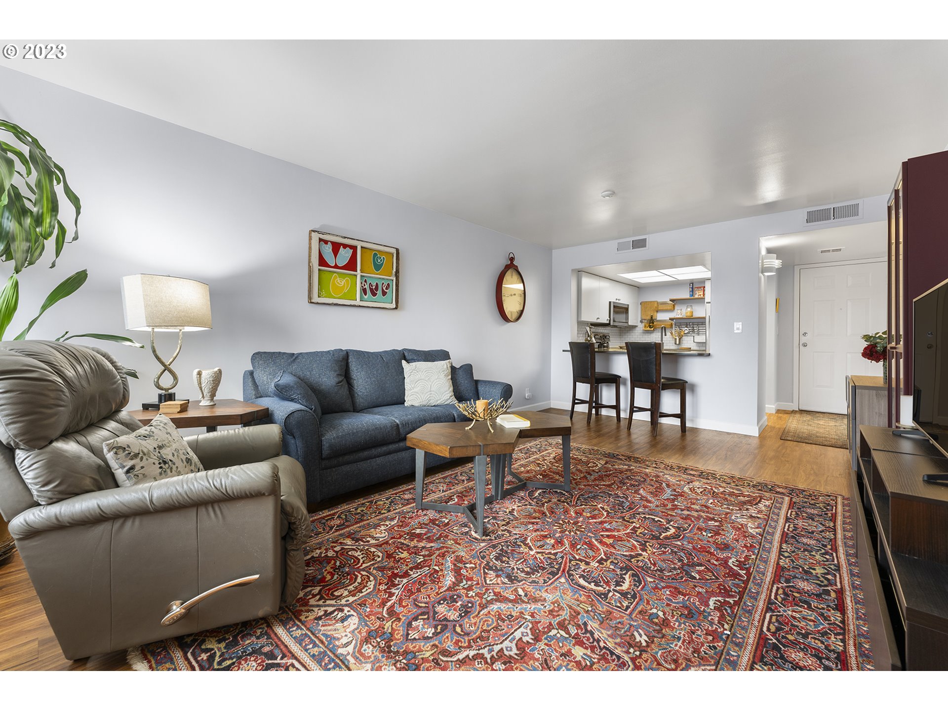 6665 West Burnside Road, Unit 441 Portland, OR 97225 - Photo 9 of 41 Gallery Image 9