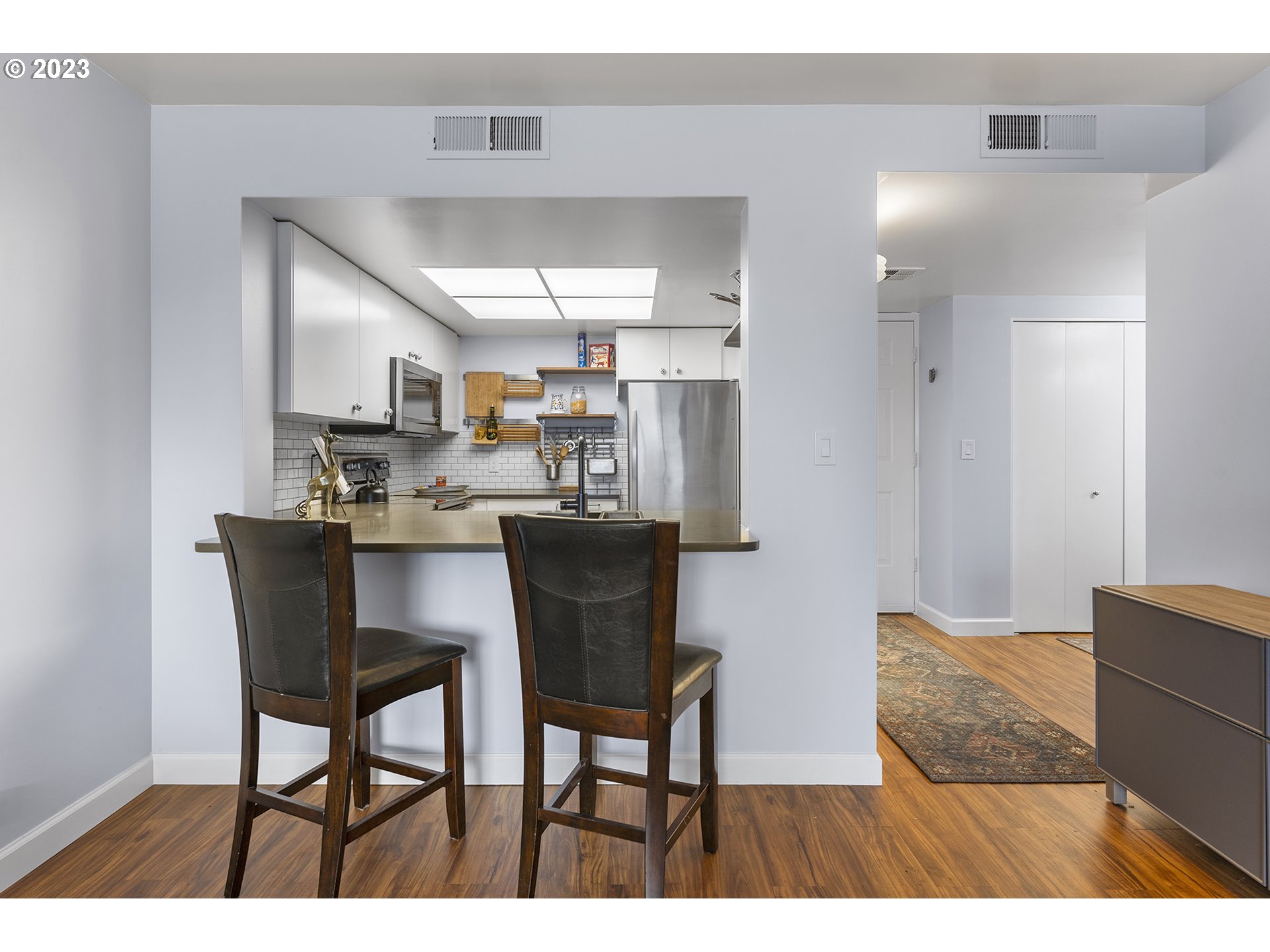 6665 West Burnside Road, Unit 441 Portland, OR 97225 - Photo 10 of 41 Gallery Image 10
