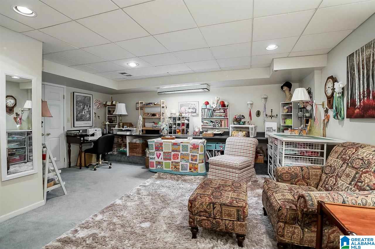 2923 Virginia Road Birmingham, AL 35223 - Photo 33 of 40