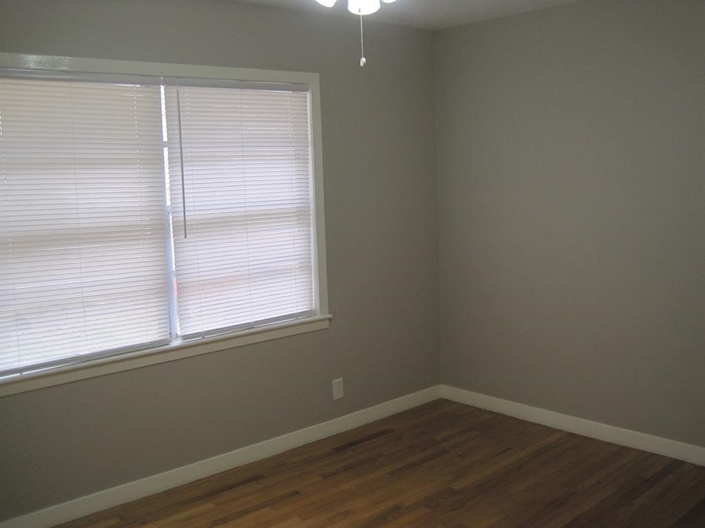 1124 Lawrence Street Rosenberg, TX 77471 - Photo 11 of 25