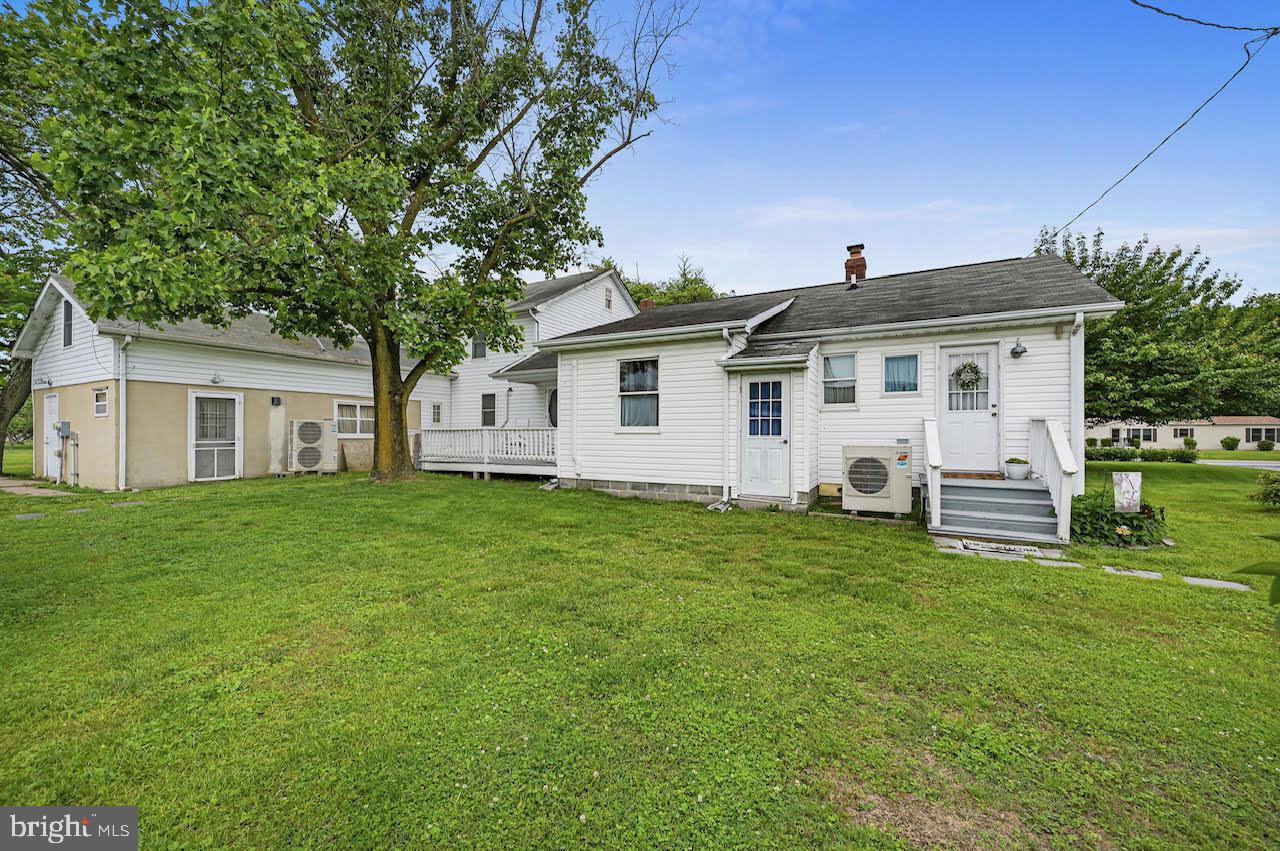 1950 Pearsons Corner Road Dover, DE 19904 - Photo 11 of 42