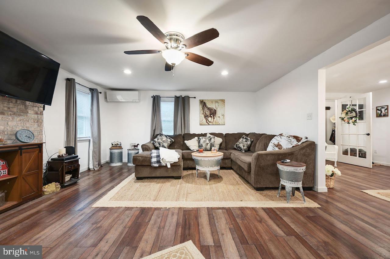 1950 Pearsons Corner Road Dover, DE 19904 - Photo 26 of 42