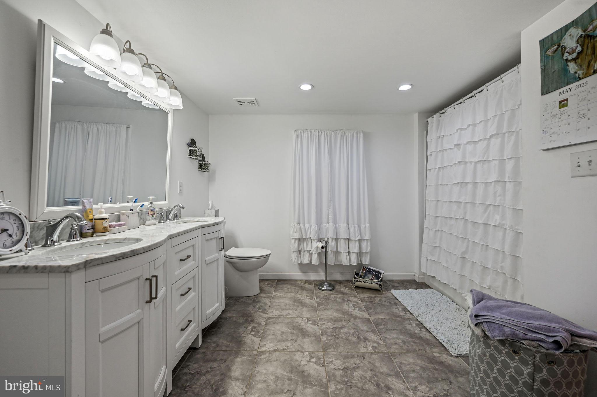 1950 Pearsons Corner Road Dover, DE 19904 - Photo 35 of 42