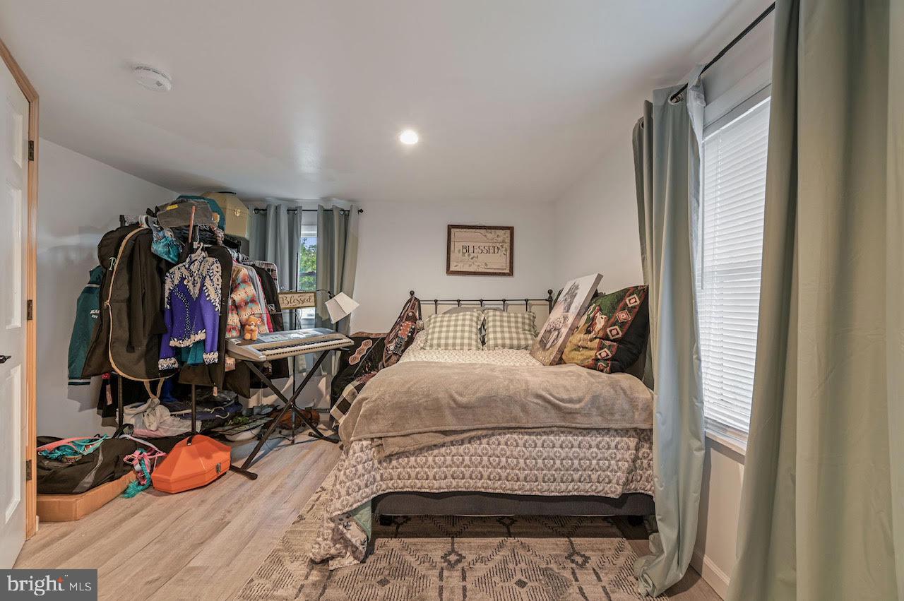 1950 Pearsons Corner Road Dover, DE 19904 - Photo 36 of 42