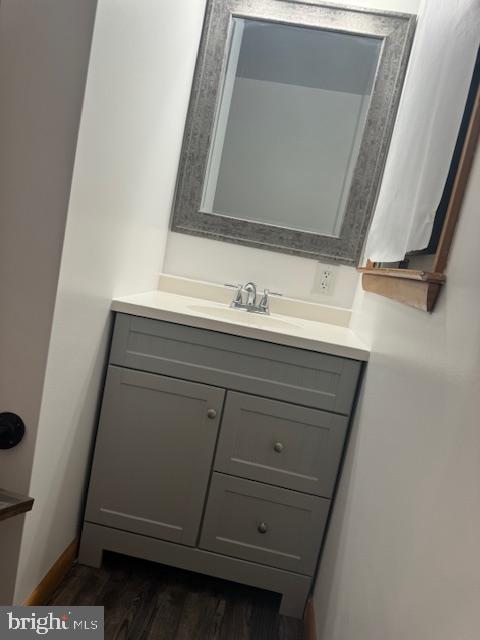 1950 Pearsons Corner Road Dover, DE 19904 - Photo 42 of 42