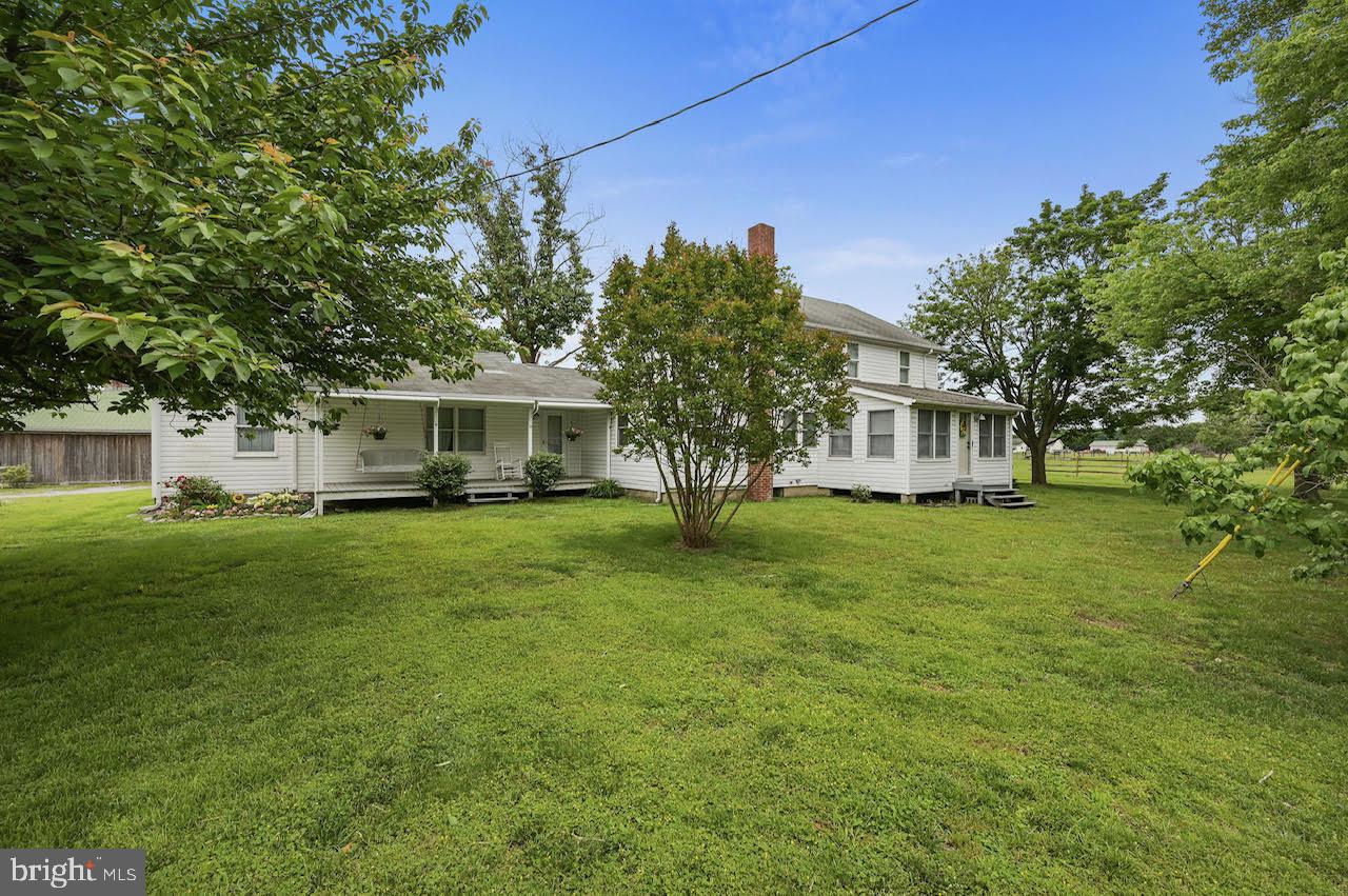 1950 Pearsons Corner Road Dover, DE 19904 - Photo 9 of 42