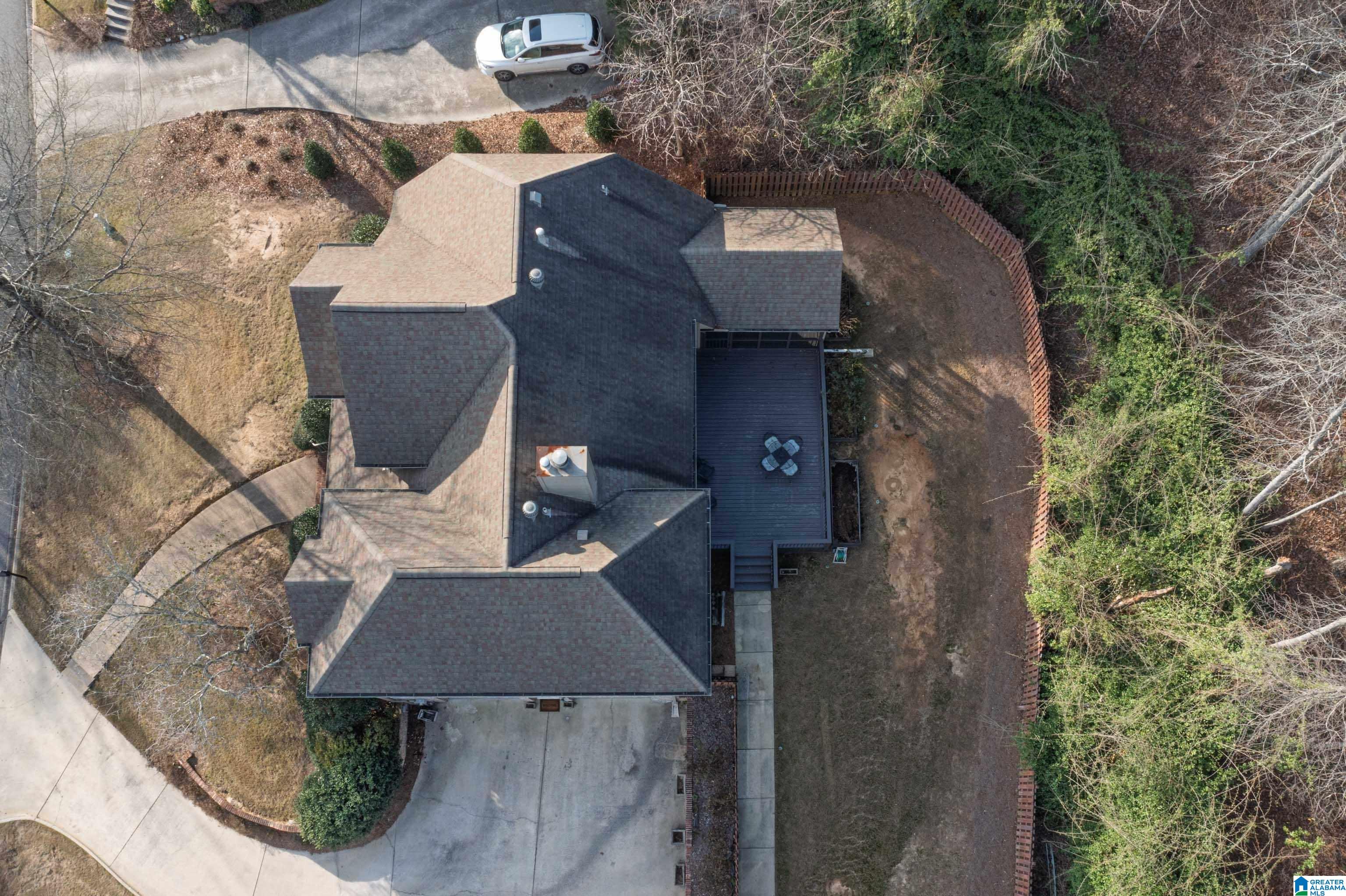 4028 Milner Way Birmingham, AL 35242 - Photo 57 of 80
