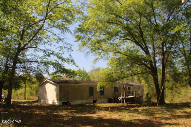 1996 Crooms Road Cottondale, FL 32431 - Photo 11 of 15