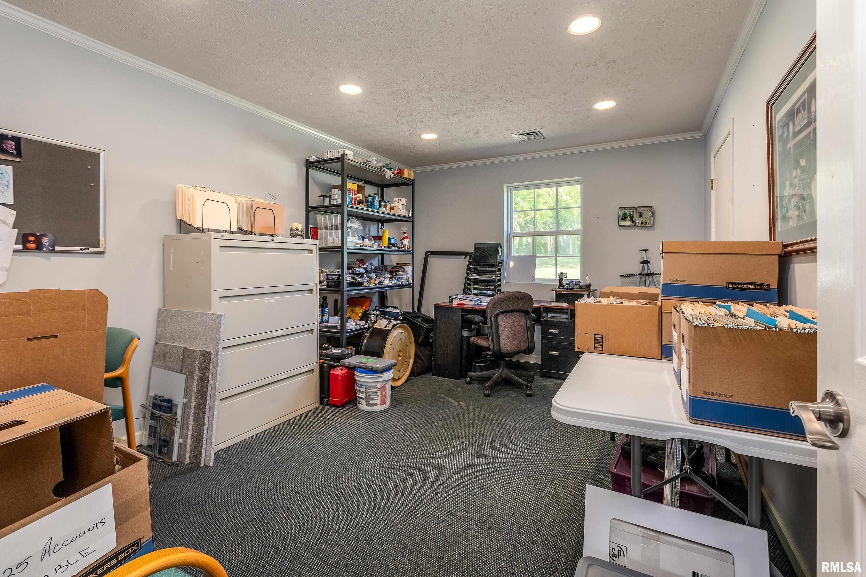 8130 Southfork Road Marion, IL 62959 - Photo 7 of 12