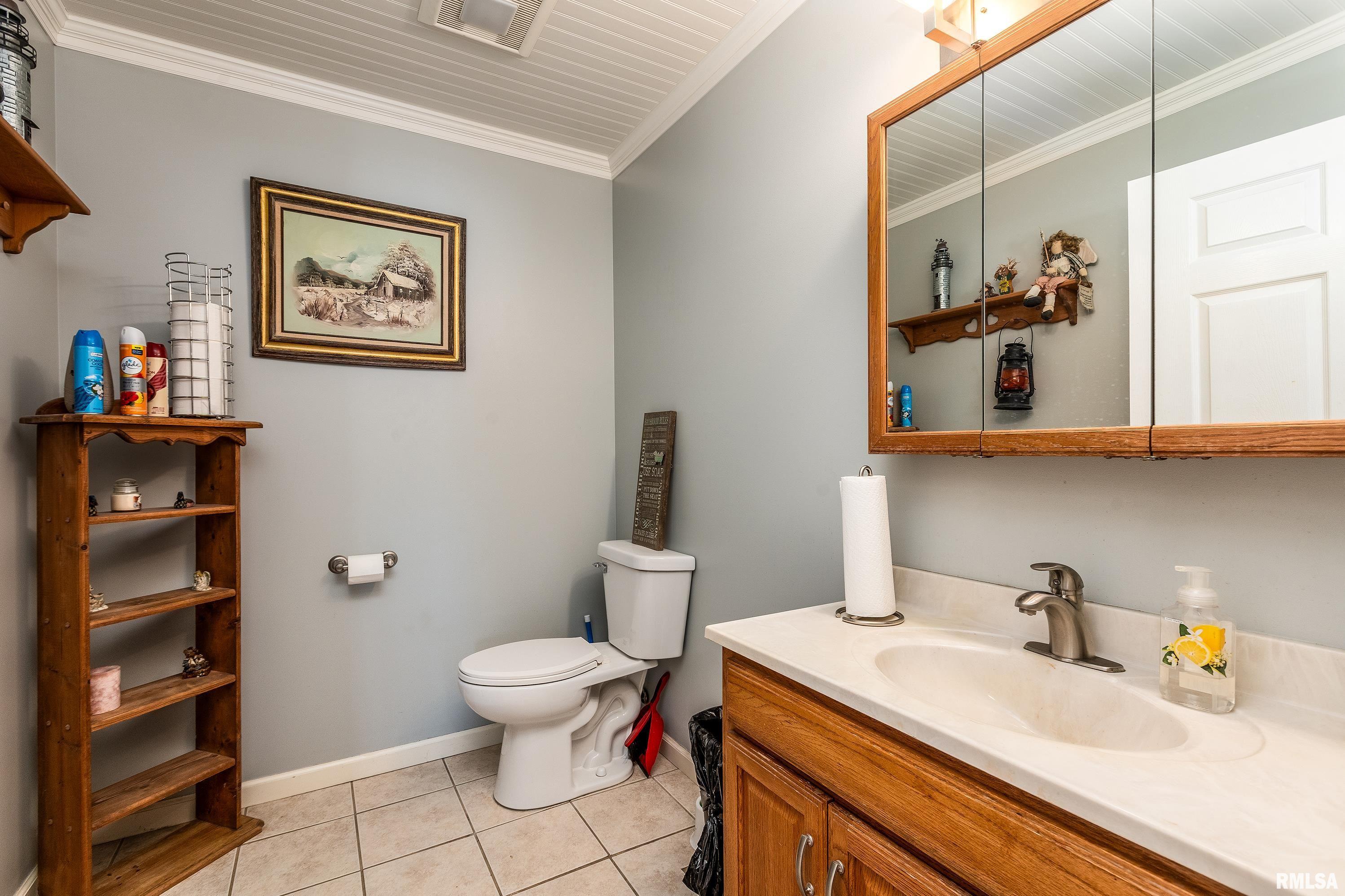 8130 Southfork Road Marion, IL 62959 - Photo 8 of 12