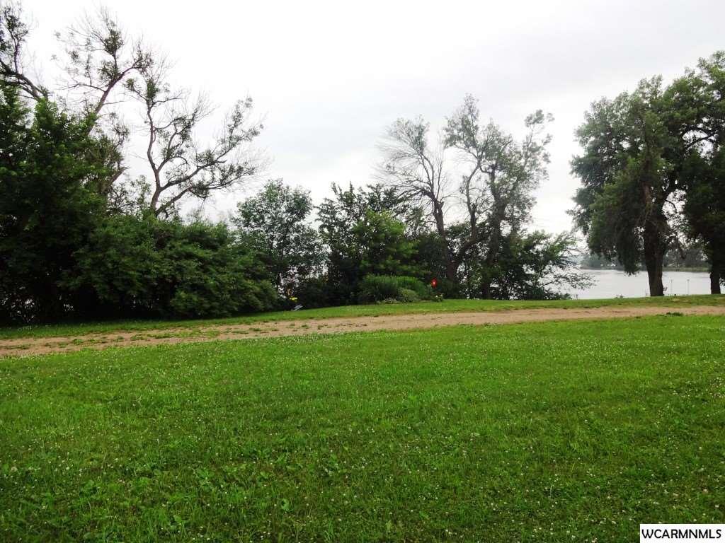 2460-4 County Road 102 Road Hendricks, MN 56136 - Photo 1 of 1