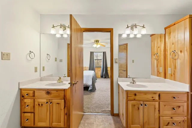 $599,500 | 3877 County Road 4220, Commerce, TX 75428