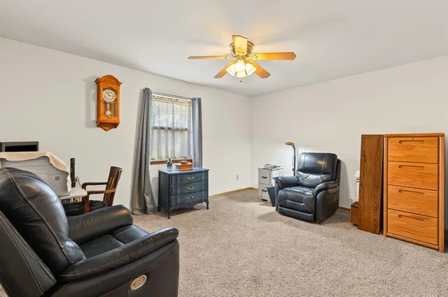 $599,500 | 3877 County Road 4220, Commerce, TX 75428