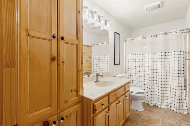 $599,500 | 3877 County Road 4220, Commerce, TX 75428