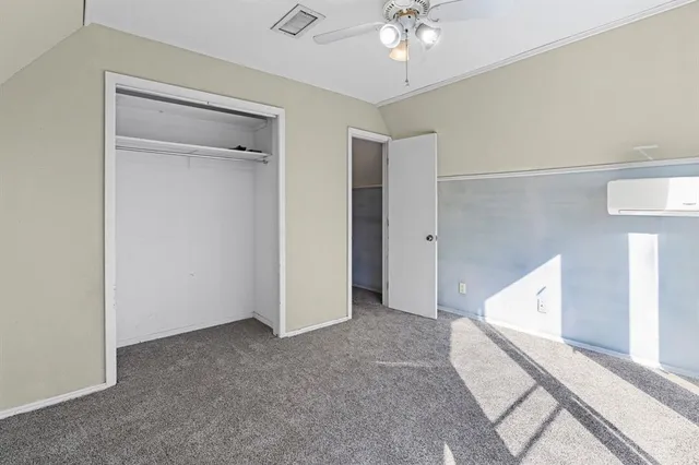 $599,500 | 3877 County Road 4220, Commerce, TX 75428