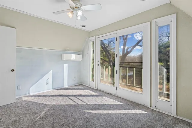 $599,500 | 3877 County Road 4220, Commerce, TX 75428