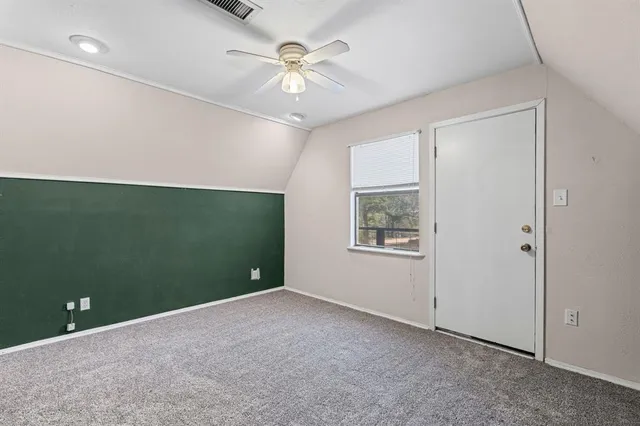 $599,500 | 3877 County Road 4220, Commerce, TX 75428