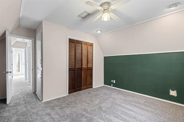 $599,500 | 3877 County Road 4220, Commerce, TX 75428