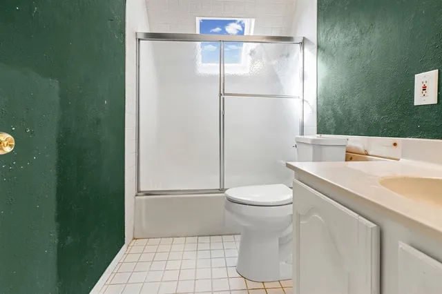 $599,500 | 3877 County Road 4220, Commerce, TX 75428