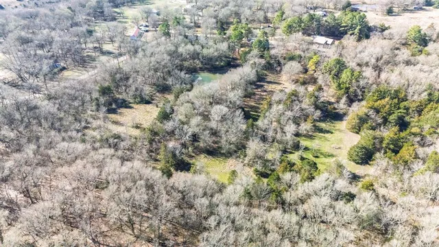 $599,500 | 3877 County Road 4220, Commerce, TX 75428