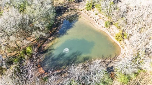 $599,500 | 3877 County Road 4220, Commerce, TX 75428