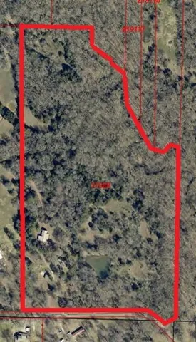 $599,500 | 3877 County Road 4220, Commerce, TX 75428