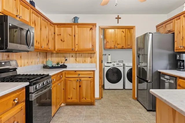 $599,500 | 3877 County Road 4220, Commerce, TX 75428