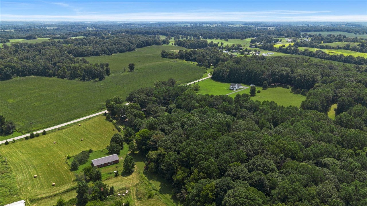 4207 Cemetery Road Scottsville, KY 42164 - Photo 49 of 54 Gallery Image 49